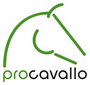 procavallo.de - procavallo GmbH