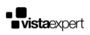 Vistaexpert - Vistaexpert.it