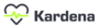 Kardena - kardena.de