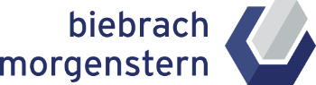 Biebrach-Morgenstern