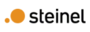 Steinel - steinel.de
