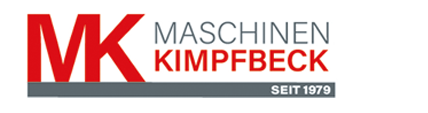 Kimpfbeck-Garten