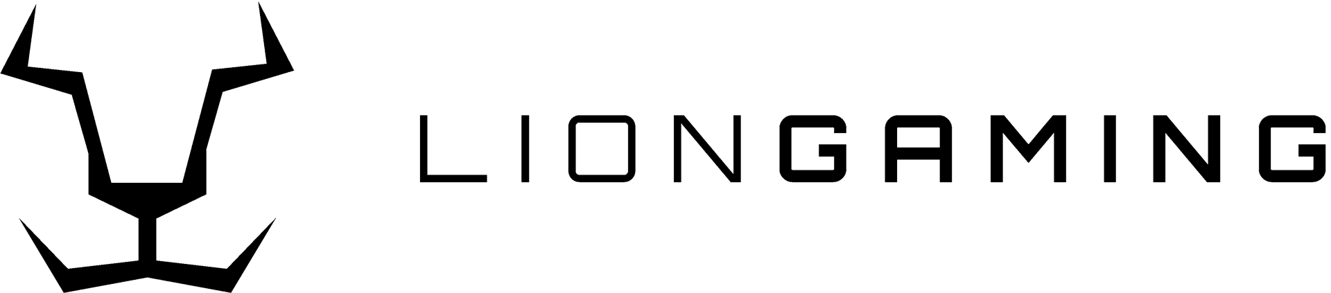 Lion-Gaming