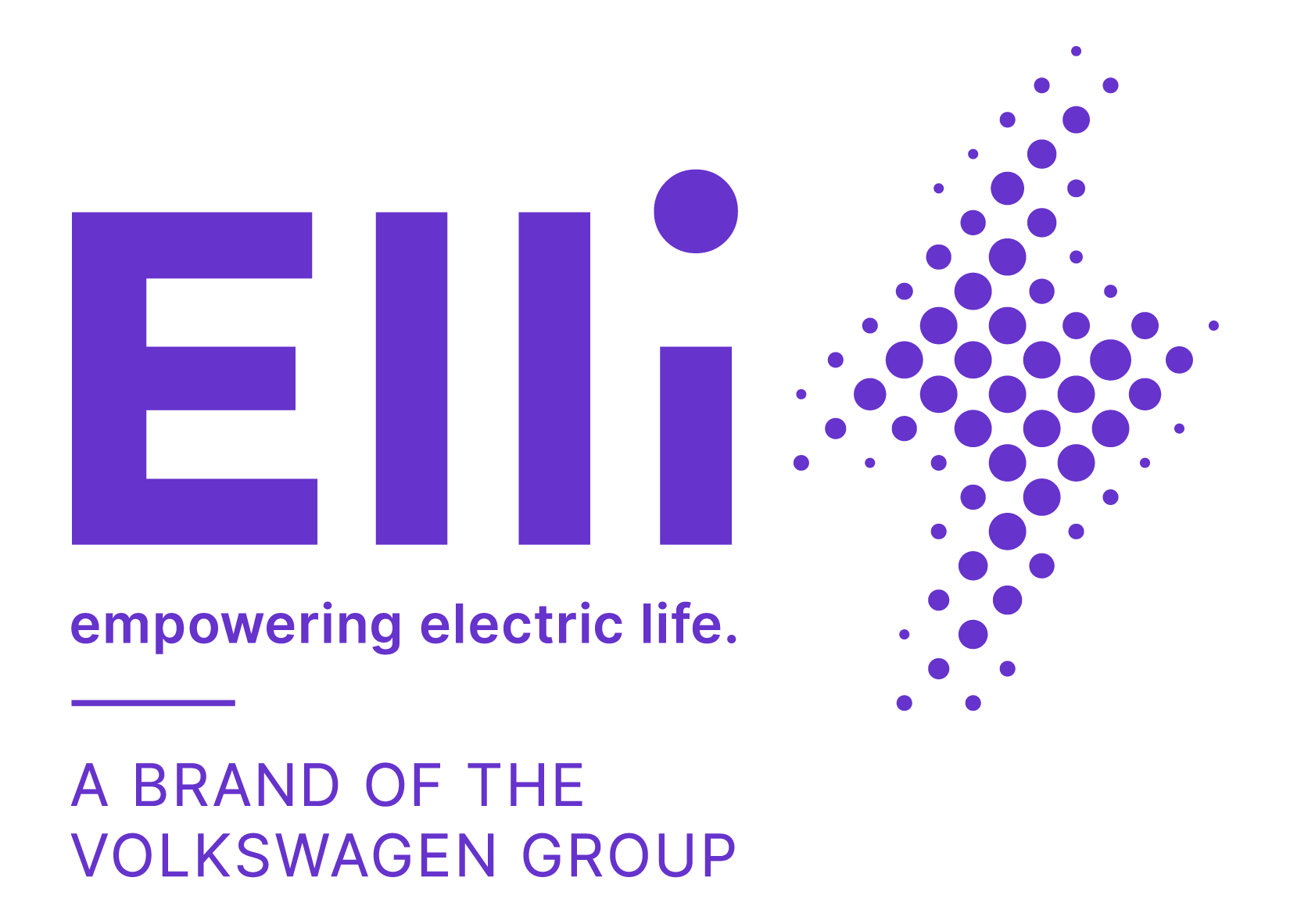 Elli.eco