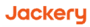 Jackery - de.jackery.com