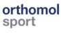Orthomol-sport DE - orthomol-sport.de