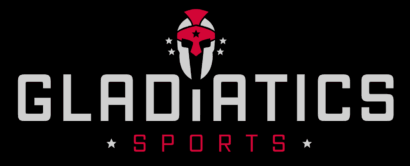 Gladiatics