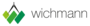 Wichmann