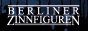 Zinnfigur