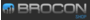 Brocon Shop