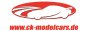 CK-Modelcars
