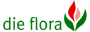 die flora
