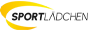 Sportl&auml;dchen