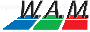 W.A.M.