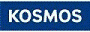 kosmos