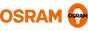 OSRAM Homelighting