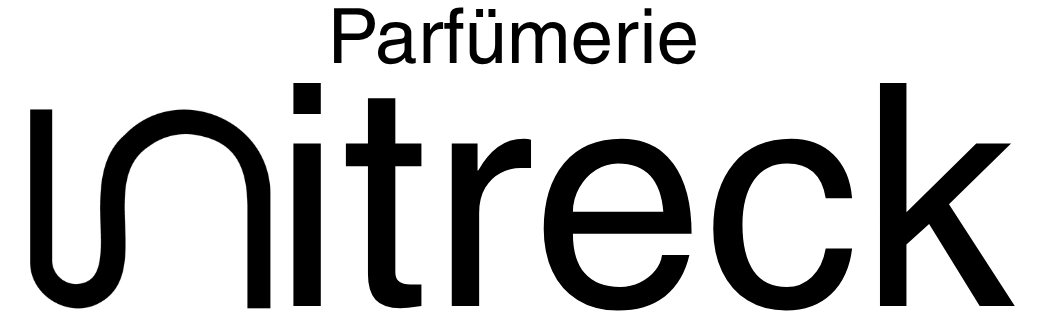 Nitreck
