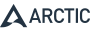 Arctic