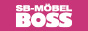 M&ouml;bel Boss