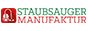 Staubsaugermanufaktur