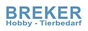 Breker