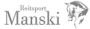 Reitsport Manski