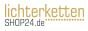 Lichterkettenshop24