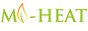 Mi-Heat Heizsysteme