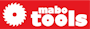 Mabo Tools