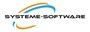 Systeme Software24