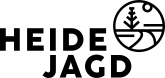 Heidejagd