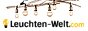 Leuchten Welt