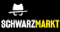 Schwarzmarkt