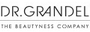 Dr. Grandel