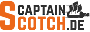 Captain Scotch
