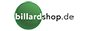 billardshop
