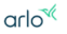 arlo