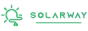 Solarway