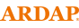 ardap
