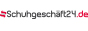 Schuhgesch&auml;ft24