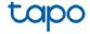 tapo