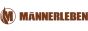 M&auml;nnerleben