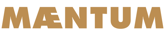 Maentum