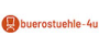 buerostuehle-4u