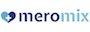 meromix