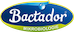 Bactador