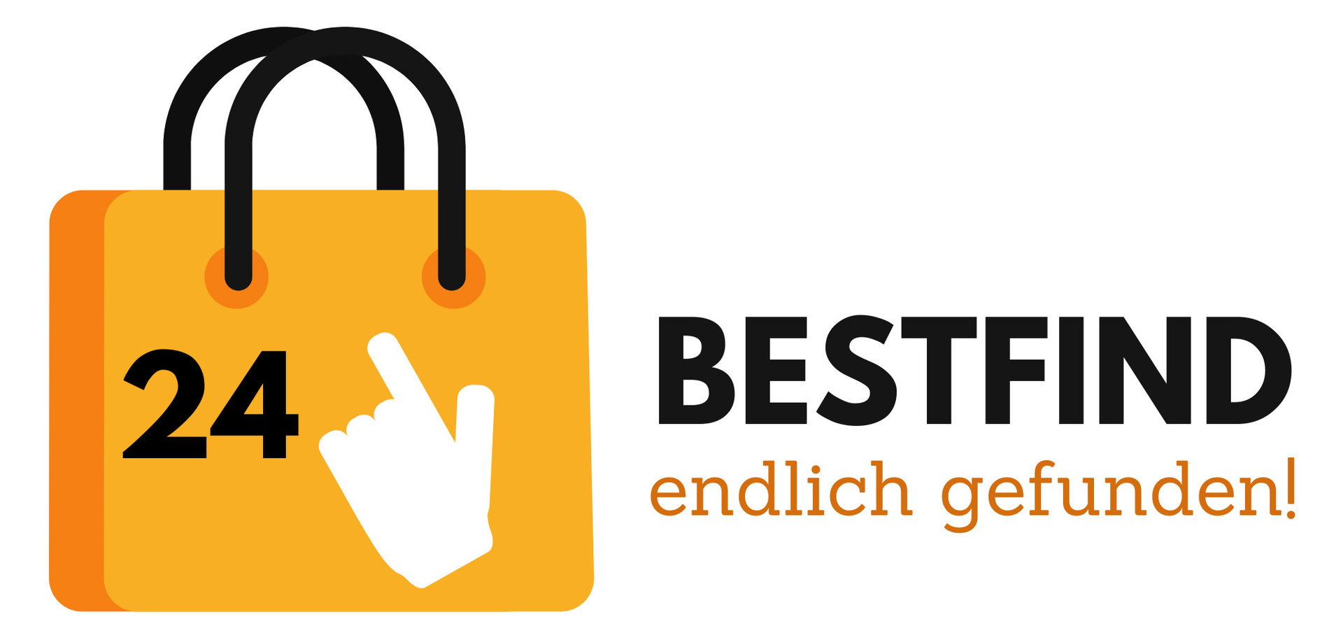 Bestfind24