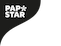 Papstar