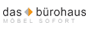 Das B&uuml;rohaus Online
