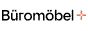 B&uuml;romoebel Plus
